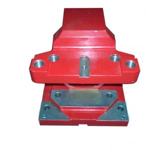 Roller Guide Rolling Mill Equipment