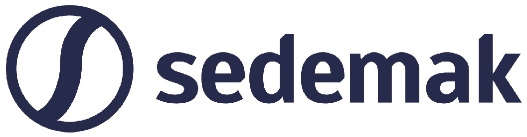 Sedemak_Logo_Sade