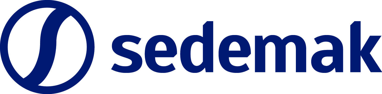 Sedemak_Logo